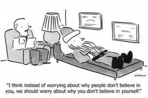 imposter-syndrome-in-therapy