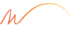 logo-white