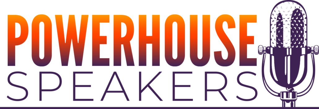 PowerhouseSpeakers - color