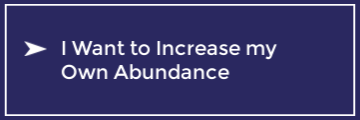 Increase Abundance(2)