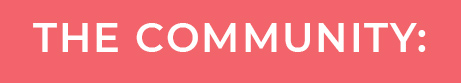 button3