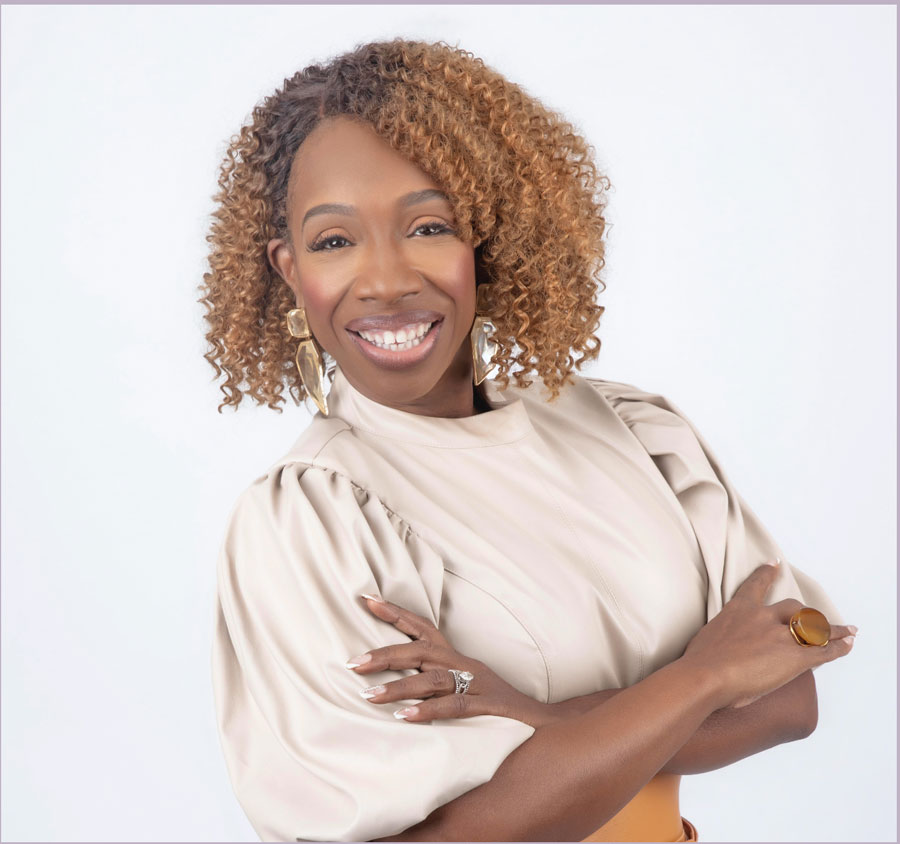 Quantum-Leap-Masterclass-2 Lisa Nichols Free Training
