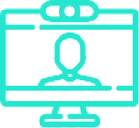 Icon1