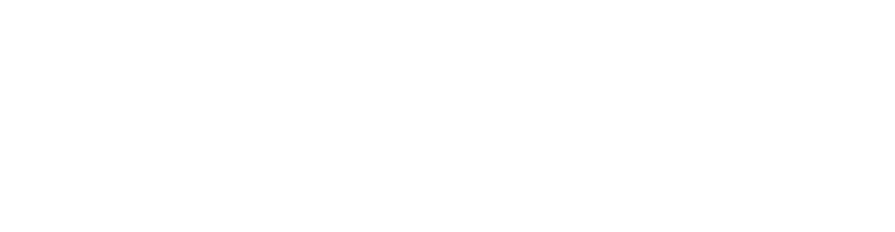 Ignite-logowhite Ignite Your Speaking Lisa Nichols