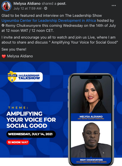 Screen Shot 2021-07-20 at 8.41.12 PM