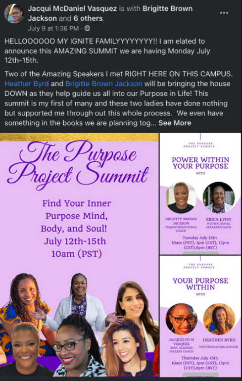 Screen Shot 2021-07-20 at 8.42.31 PM