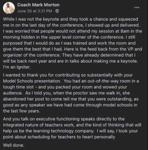 Screen Shot 2021-07-20 at 8.43.33 PM