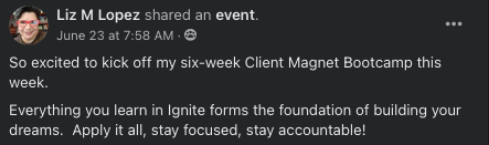 Screen Shot 2021-07-20 at 8.46.34 PM