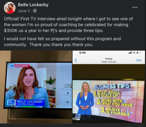 Screen Shot 2021-07-20 at 8.51.28 PM